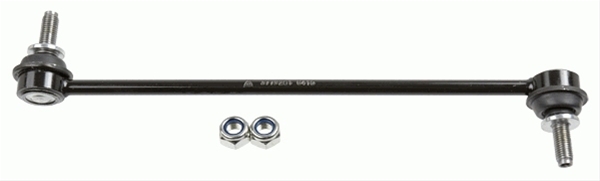 Imagine pentru produsul „BRAT/BIELETA SUSPENSIE, STABILIZATOR"