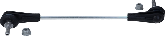 BRAT/BIELETA SUSPENSIE, STABILIZATOR