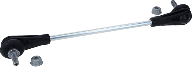 BRAT/BIELETA SUSPENSIE, STABILIZATOR