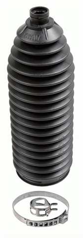 BURDUF CAUCIUC, DIRECTIE