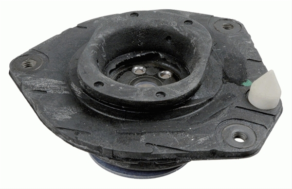 RULMENT SARCINA SUPORT ARC