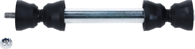 Imagine pentru produsul „BRAT/BIELETA SUSPENSIE, STABILIZATOR"