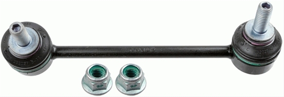 BRAT/BIELETA SUSPENSIE, STABILIZATOR