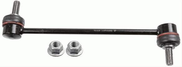 BRAT/BIELETA SUSPENSIE, STABILIZATOR