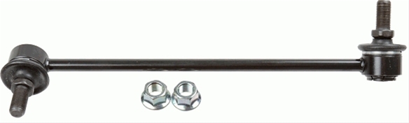 Imagine pentru produsul „BRAT/BIELETA SUSPENSIE, STABILIZATOR"