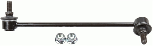BRAT/BIELETA SUSPENSIE, STABILIZATOR