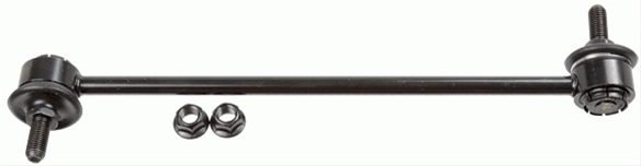 Imagine pentru produsul „BRAT/BIELETA SUSPENSIE, STABILIZATOR"