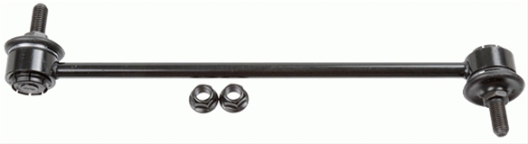 Imagine pentru produsul „BRAT/BIELETA SUSPENSIE, STABILIZATOR"