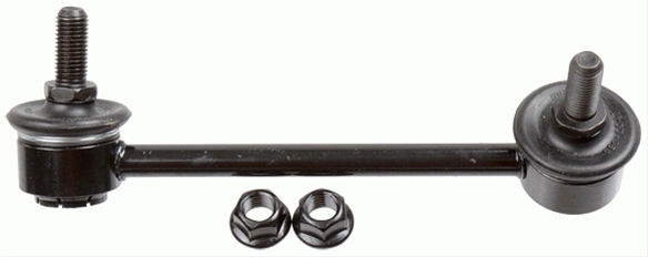 Imagine pentru produsul „BRAT/BIELETA SUSPENSIE, STABILIZATOR"