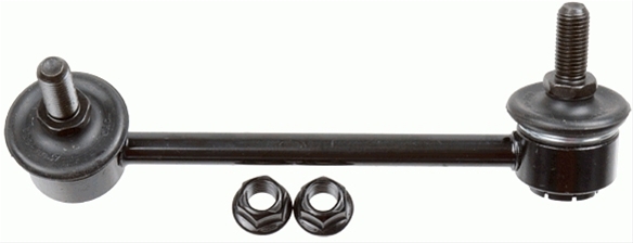 Imagine pentru produsul „BRAT/BIELETA SUSPENSIE, STABILIZATOR"