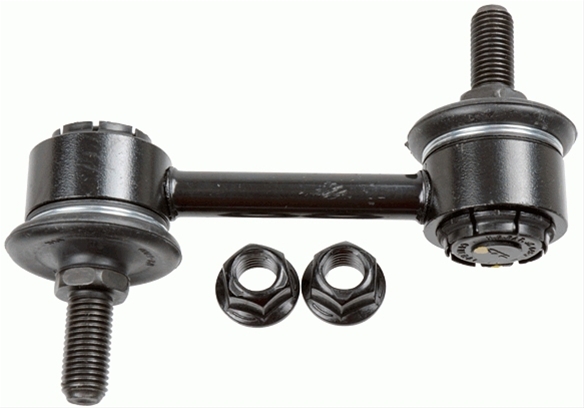 Imagine pentru produsul „BRAT/BIELETA SUSPENSIE, STABILIZATOR"