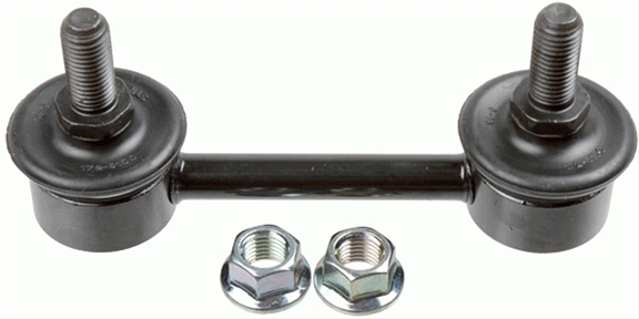 Imagine pentru produsul „BRAT/BIELETA SUSPENSIE, STABILIZATOR"