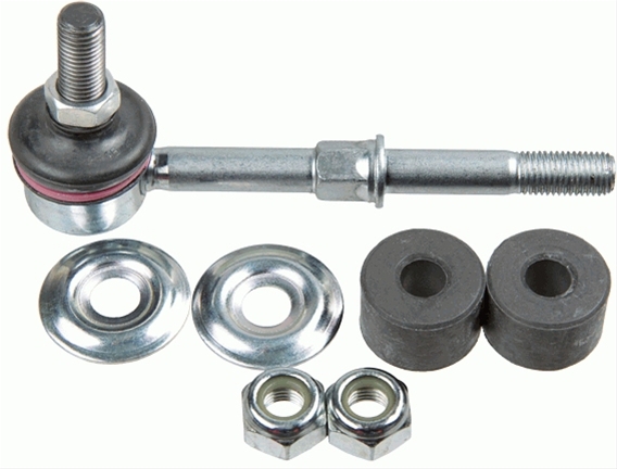 BRAT/BIELETA SUSPENSIE, STABILIZATOR