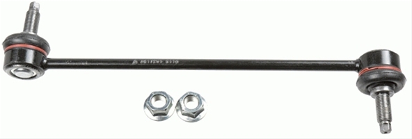BRAT/BIELETA SUSPENSIE, STABILIZATOR