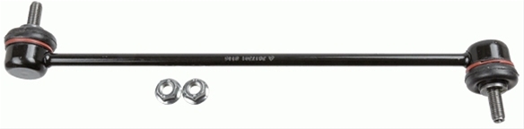Imagine pentru produsul „BRAT/BIELETA SUSPENSIE, STABILIZATOR"