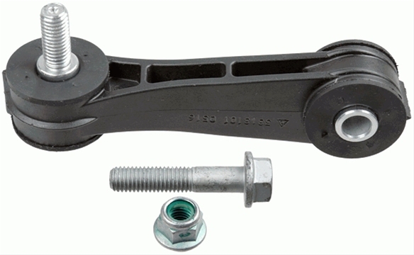Imagine pentru produsul „BIELETA SUSPENSIE STABILIZATOR LEMFOERDER"