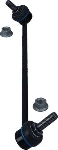 Imagine pentru produsul „BRAT BIELETA SUSPENSIE STABILIZATOR LEMFOERDER"