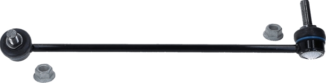 BRAT BIELETA SUSPENSIE STABILIZATOR LEMFOERDER