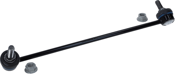 BRAT BIELETA SUSPENSIE STABILIZATOR LEMFOERDER