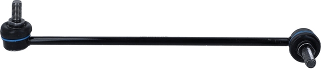 BRAT BIELETA SUSPENSIE STABILIZATOR LEMFOERDER