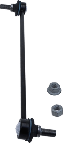 BRAT BIELETA SUSPENSIE STABILIZATOR LEMFOERDER