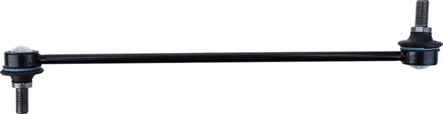 BRAT BIELETA SUSPENSIE STABILIZATOR LEMFOERDER