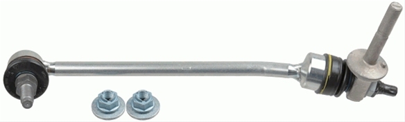 Imagine pentru produsul „BRAT/BIELETA SUSPENSIE, STABILIZATOR"