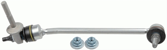 Imagine pentru produsul „BRAT/BIELETA SUSPENSIE, STABILIZATOR"