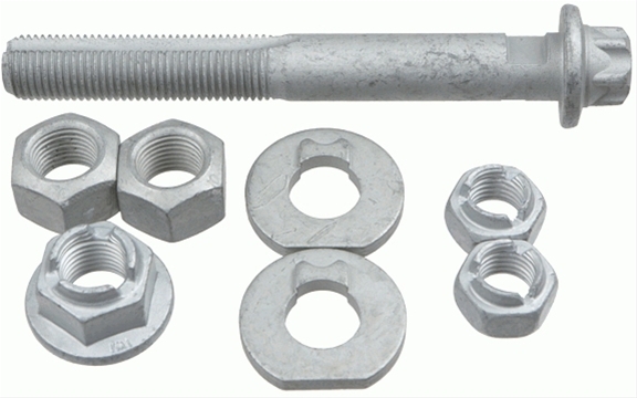 SERVICE PACK