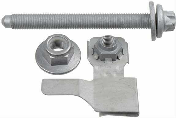 SERVICE PACK