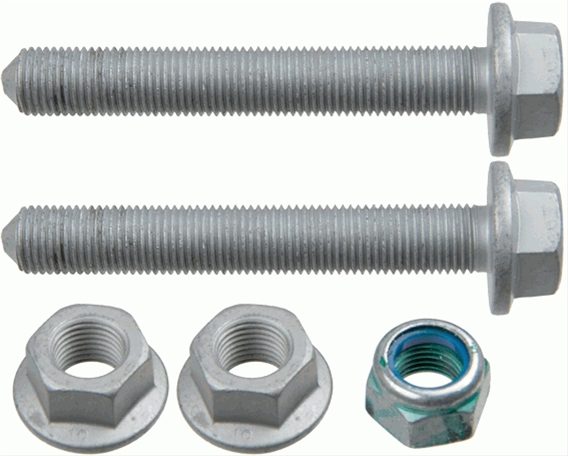 SERVICE PACK
