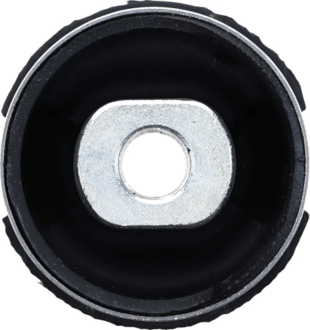 SUPORT,TRAPEZ