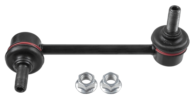Imagine pentru produsul „BRAT/BIELETA SUSPENSIE, STABILIZATOR"