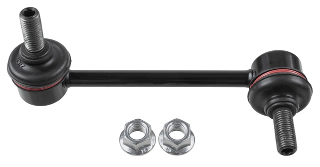 Imagine pentru produsul „BRAT/BIELETA SUSPENSIE, STABILIZATOR"
