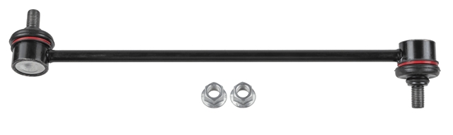 BRAT/BIELETA SUSPENSIE, STABILIZATOR