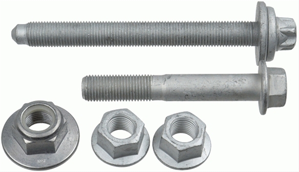 SERVICE PACK