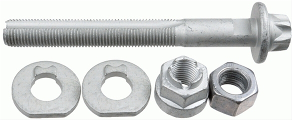 SERVICE PACK