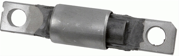 SUPORT,TRAPEZ