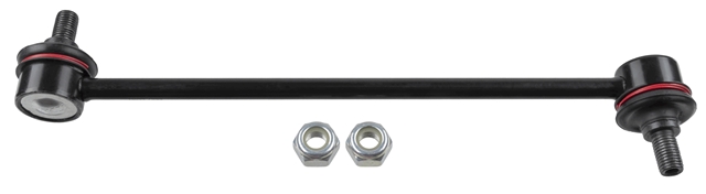 Imagine pentru produsul „BRAT/BIELETA SUSPENSIE, STABILIZATOR"