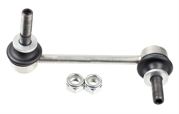 Imagine pentru produsul „BRAT/BIELETA SUSPENSIE, STABILIZATOR"