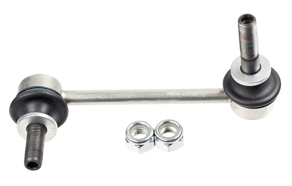 Imagine pentru produsul „BRAT/BIELETA SUSPENSIE, STABILIZATOR"