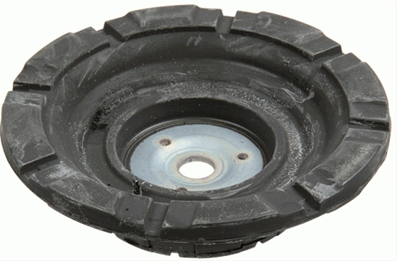 RULMENT SARCINA SUPORT ARC