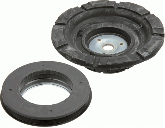 SET REPARATIE RULMENT SARCINA AMORTIZOR LEMFOERDER