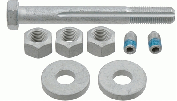 SERVICE PACK