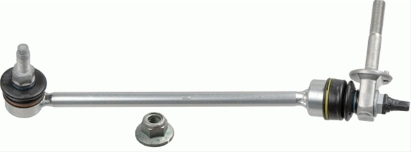 Imagine pentru produsul „BRAT/BIELETA SUSPENSIE, STABILIZATOR"