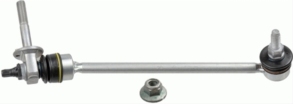 Imagine pentru produsul „BRAT/BIELETA SUSPENSIE, STABILIZATOR"