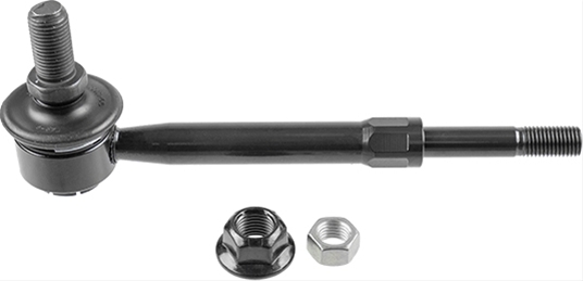 BRAT BIELETA SUSPENSIE STABILIZATOR LEMFOERDER