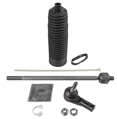 Imagine pentru produsul „BARA DIRECTIE LEMFOERDER"