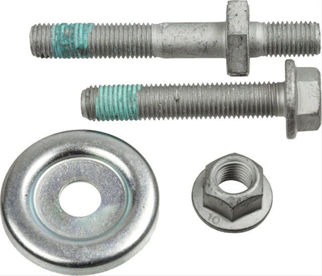 SERVICE PACK