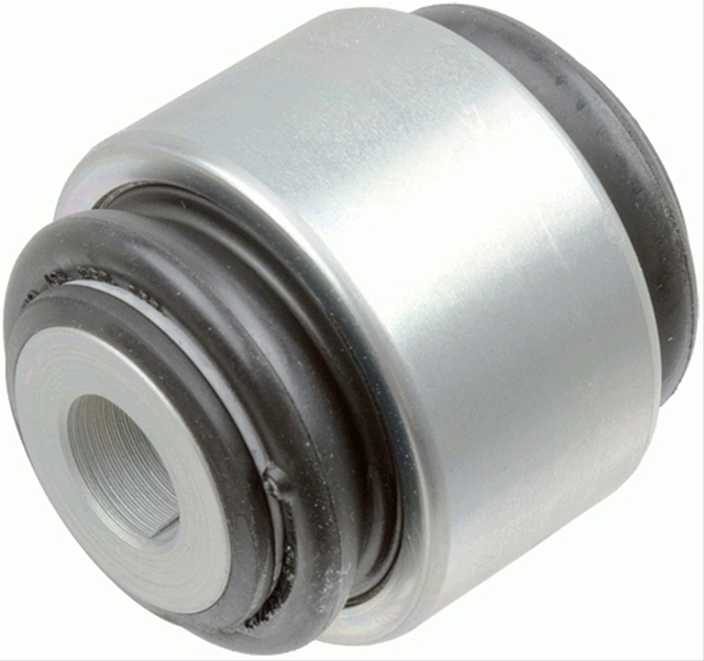 RULMENT  CORP RULMENT ROATA LEMFOERDER